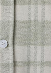 Mavi EKOSE GÖMLEK Gray Check Gri Erkek Gömlek M0212134-91726