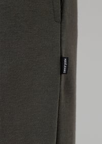 Mavi EŞOFMAN ALTI Beluga Haki Kadın Eşofman Alt M1600903-71553