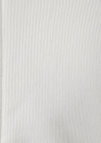 Mavi FERMUARLI BASIC SWEATSHIRT Toz Beyaz Kırık Beyaz Kadın Sweatshirt M1S10570-83043