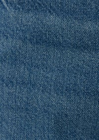 Mavi FLORIDA Mid Blue Denim Denim Kadın Kot Pantolon M1010381-A6213