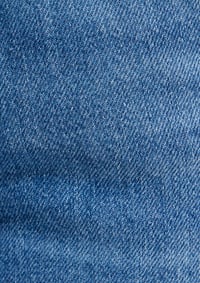 Mavi GRACE Mid Shaded Denim Denim Kadın Kot Pantolon M1018584-A1600
