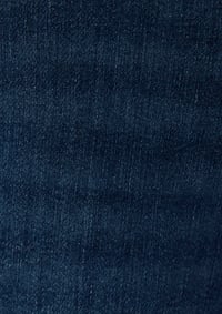 Mavi HUNTER Mavi Black Koyu Indigo Mavisi Denim Erkek Kot Pantolon M00202A3997