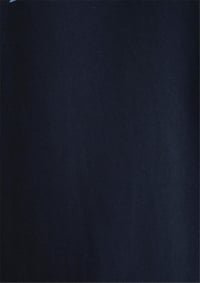 Mavi İSTANBUL BASKILI TİŞÖRT Gece Lacivert Lacivert Erkek T-Shirt M067114-34319