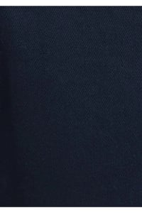 Mavi JAKE Carbon Comfort Denim Erkek Kot Pantolon M0042290682