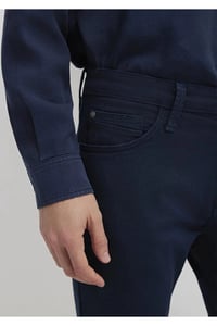 Mavi JAKE Carbon Comfort Denim Erkek Kot Pantolon M0042290682
