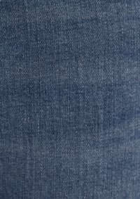 Mavi JAKE Dark Cloudy Mavi Edition Denim Erkek Kot Pantolon M00422A2984