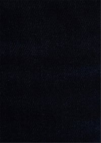 Mavi JAKE Deep Midnight Lux Black Siyah Erkek Kot Pantolon M0042291241