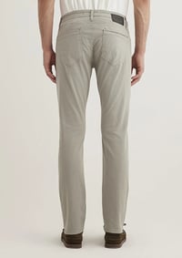 Mavi JAKE Forest Fog Mavi Black Bej Erkek Kot Pantolon M0042286582