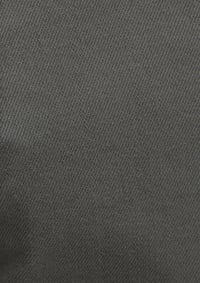 Mavi JAKE Green Gables Colored Comfort Haki Erkek Kot Pantolon M00422A2940