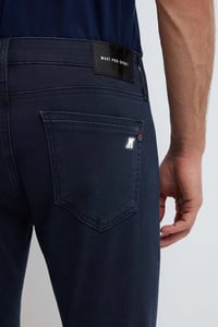 Mavi JAKE ink Pro Sport Denim Erkek Kot Pantolon M00422A1738