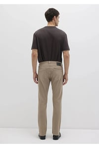 Mavi JAKE Latte Mavi Black Bej Erkek Kot Pantolon M0042281549