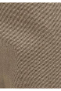 Mavi JAKE Latte Mavi Black Bej Erkek Kot Pantolon M0042281549