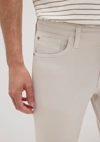 Mavi JAKE Mavi Black Puslu Gece Mavisi Lacivert Erkek Kot Pantolon M0042227245