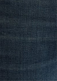Mavi JAKE Mavi Pro Koyu Puslu Comfort Denim Erkek Kot Pantolon M0042289339