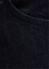 Mavi JAKE Rinse Mavi Edition Denim Erkek Kot Pantolon M0042290831