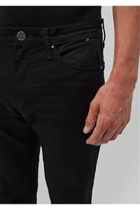 Mavi JAKE Zift Siyah Mavi Pro Lacivert Erkek Kot Pantolon M0042232200