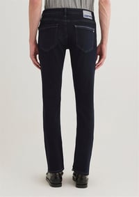 Mavi JAMES Deep Ink Premium Blue Denim Erkek Kot Pantolon M0042487838