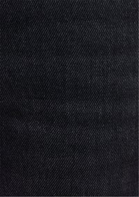 Mavi JAMES Deep Smoke Classic Comfort Antrasit Erkek Kot Pantolon M0042490647