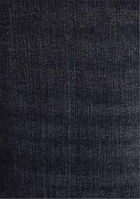 Mavi JAMES Grey Mavi Edition Antrasit Erkek Kot Pantolon M0042490829
