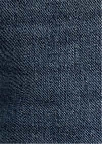 Mavi JAMES Mavi Black Puslu Koyu Mavi Denim Erkek Kot Pantolon M0042489342