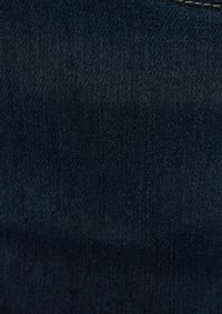 Mavi JAMES Mavi Black Puslu Mürekkep Mavi Siyah Erkek Kot Pantolon M0042426976