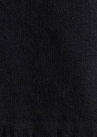 Mavi JAYDEN Mavi Black Koyu Gri Antrasit Erkek Gömlek M0211065-89297