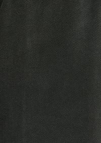 Mavi JOGGER PANTOLON Black Ink Haki Erkek Pantolon M0010168-71552