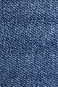 Mavi JOSH Dark Brushed Classic Denim Denim Erkek Kot Pantolon M0045091352