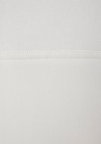 Mavi KAPİŞONLU SWEATSHIRT Hindistan Cevizi Kırık Beyaz Kadın Sweatshirt M167299-80194