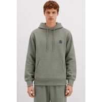 Mavi KAPÜŞONLU SWEATSHIRT Açık Haki Haki Erkek Sweatshirt M065809-80692