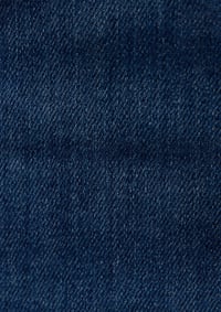 Mavi KENDRA Dark Shaded Gold Premium Denim Kadın Kot Pantolon M10746A1552