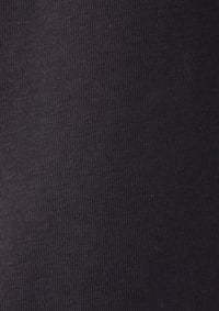 Mavi KISA KOL TİŞÖRT Kömür Siyah Erkek T-Shirt M0613624-70087