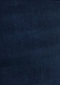 Mavi LISBON Ink Brushed Mavi Edition Lacivert Erkek Kot Pantolon M0010039-A2972