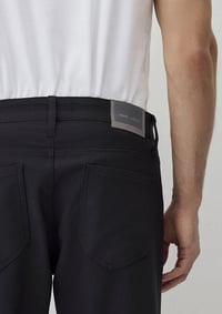 Mavi MARCUS Black Mavi Edition Denim Erkek Kot Pantolon M0035190582