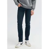 Mavi MARCUS Deep Shaded Mavi Pro Denim Erkek Kot Pantolon M0035183807