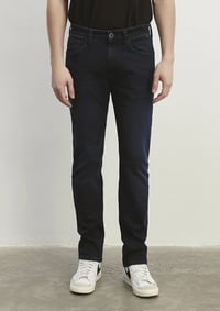 Mavi MARCUS ink PRO SPORT Denim Erkek Kot Pantolon M0035186541