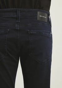 Mavi MARCUS ink PRO SPORT Denim Erkek Kot Pantolon M0035186541