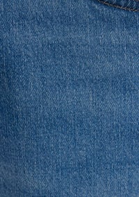 Mavi MARCUS Mid Used Mavi Edition Mavi Erkek Kot Pantolon M0035191281