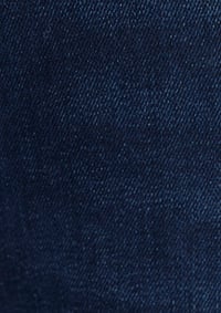 Mavi MARCUS Premium Blue Mürekkep Mavisi Lacivert Erkek Kot Pantolon M0035187841