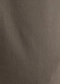 Mavi MARCUS Smokey Olive Comfort Kahverengi Erkek Kot Pantolon M0035188050