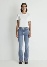Mavi MARiA Mid indigo 90's Denim Kadın Kot Pantolon M101225-35482