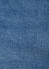 Mavi MARTIN Lt Premium Blue Denim Erkek Kot Pantolon M00378A1729