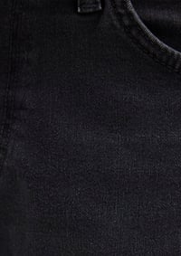 Mavi MARTIN Mavi Black Duman Gri Antrasit Erkek Kot Pantolon M0037834819