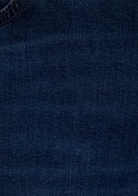 Mavi MARTIN Premium Blue Gölgeli Koyu Mavi Denim Erkek Kot Pantolon M0037888222