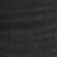 Mavi MARTIN Smoke Pro Sport Antrasit Erkek Kot Pantolon M0037890671