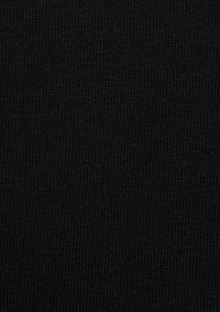Mavi MAVİ BASKILI SWEATSHIRT Black Siyah Erkek Sweatshirt M067149-902