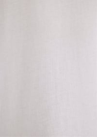 Mavi MAVİ BASKILI TİŞÖRT Beyaz Beyaz Erkek T-Shirt M0612350-620