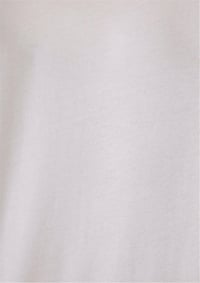 Mavi MAVi BASKiLi TİŞÖRT Beyaz Beyaz Erkek T-Shirt M0612216-620
