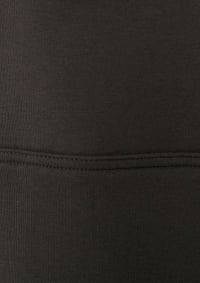 Mavi MAVİ LOGO KAPÜŞONLU SWEATSHIRT Yosun Yeşili Haki Kadın Sweatshirt M1600361-71598