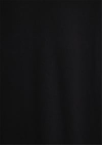 Mavi MAVİ LOGO TİŞÖRT Siyah Siyah Erkek T-Shirt M0611711-900